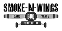 bbq-competition.mokaddesali.com